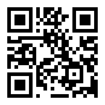 Telegram 客服 QR Code